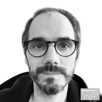 Julien, Fondateur