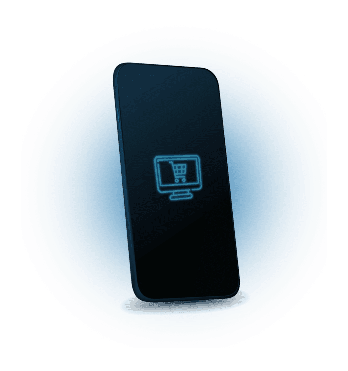 Support WooCommerce