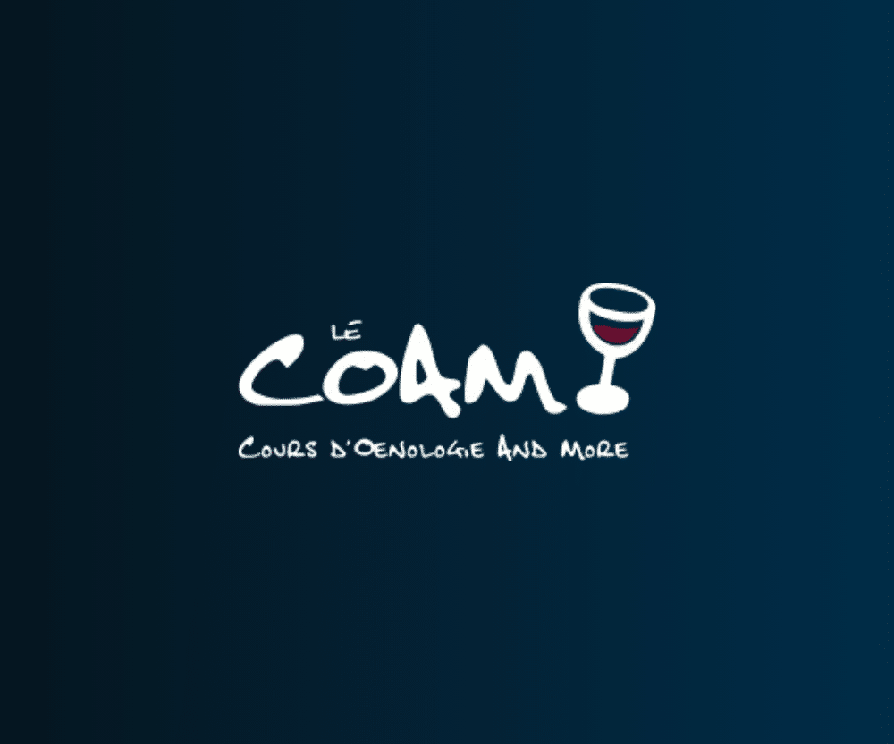 portfolio le coam