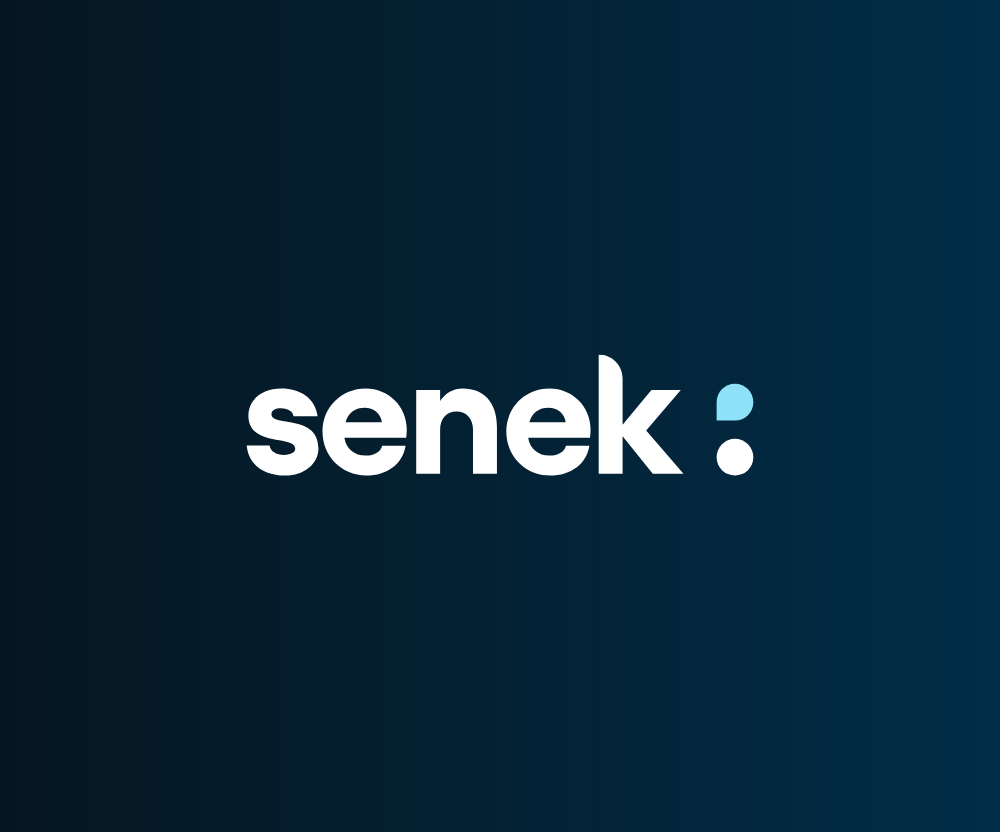 portfolio senek