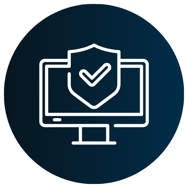 sécurité wordpress