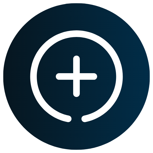 ajout de fonctionnalites woocommerce