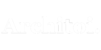 architoi