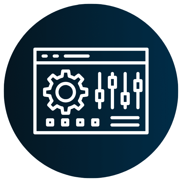 configuration theme plugin