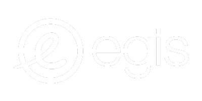 egis