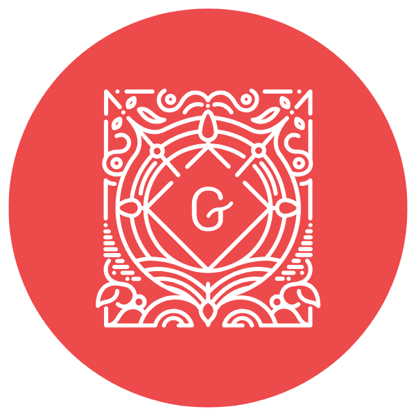 gutenberg wordpress