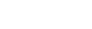 keobiz