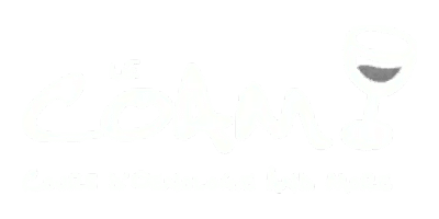 le coam