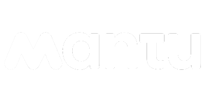 Mantu