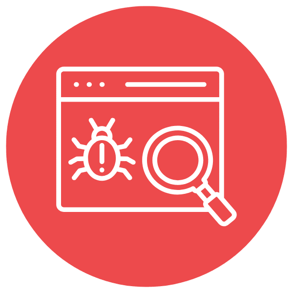 maintenance wordpress corrective