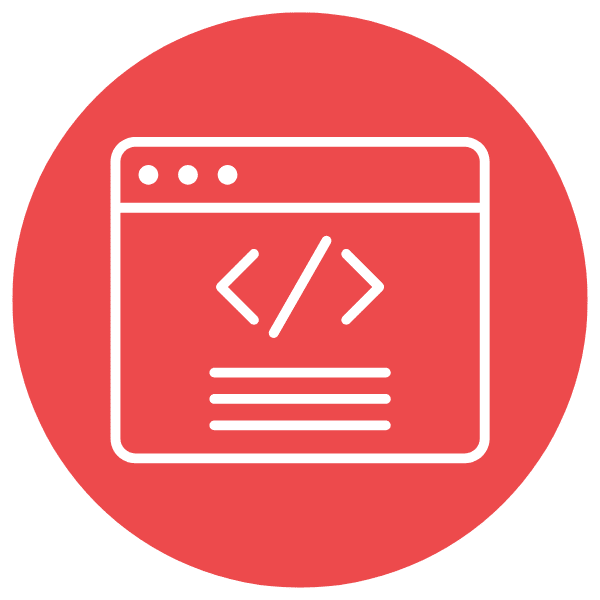 maintenance wordpress evolutive