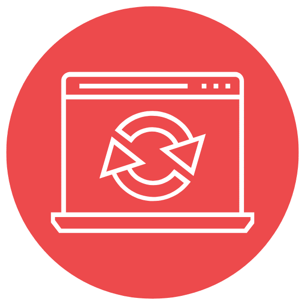 maintenance wordpress preventive