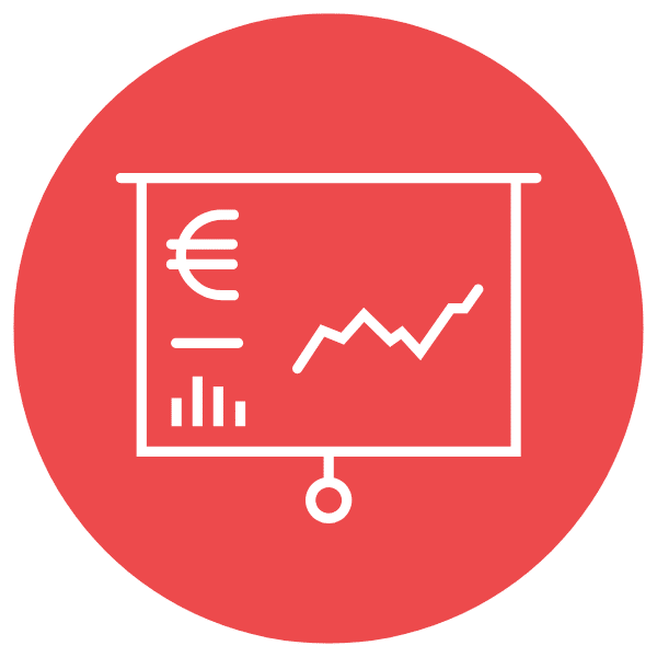 optimisations des conversions