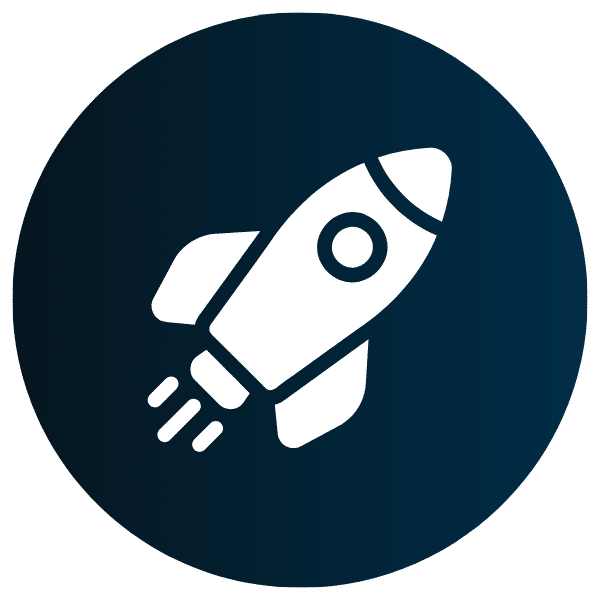 optimisations des performances wordpress