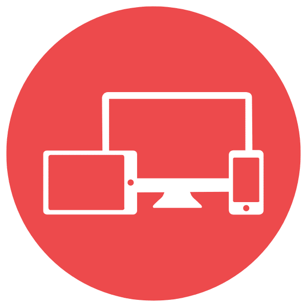 responsive design