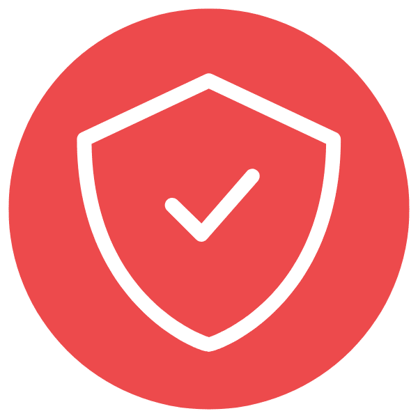 securite wordpress