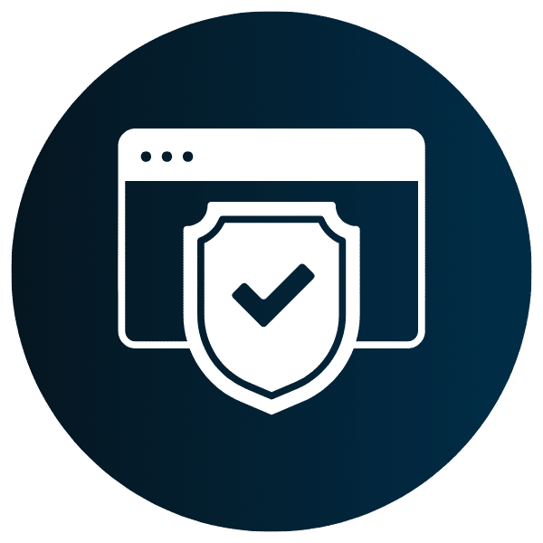 securite