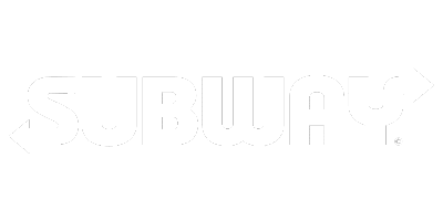 subway logo