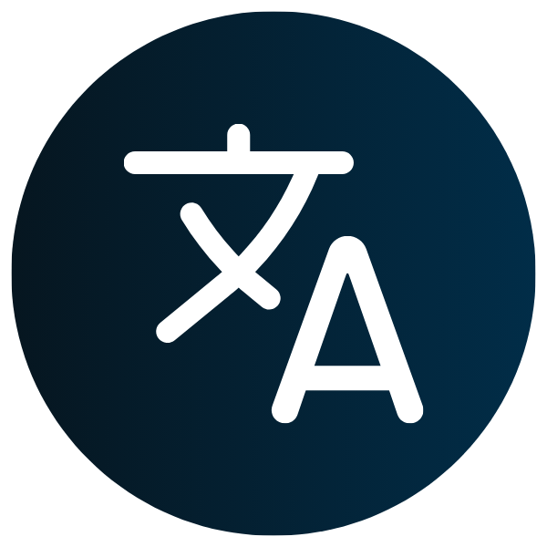 traduction site theme plugins