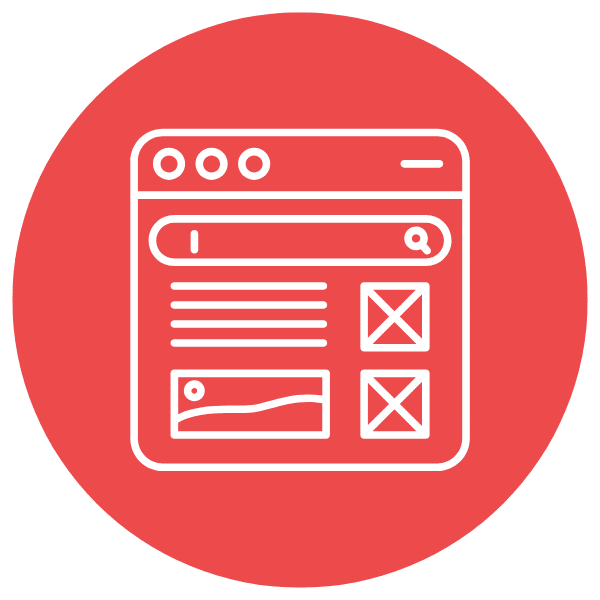 ux/ui wordpress