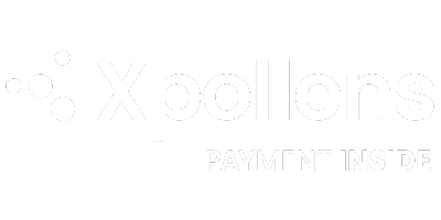 xpollens