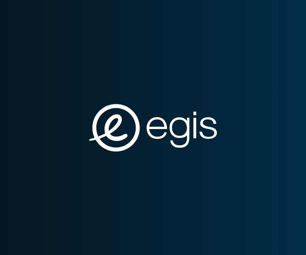projet egis