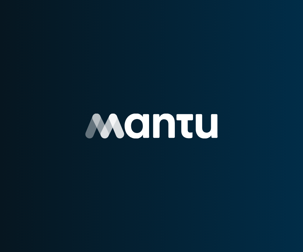 projet mantu