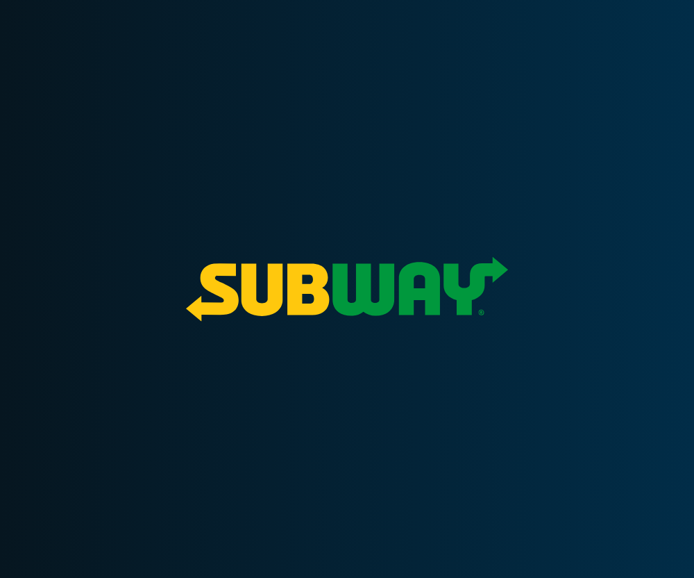 projet subway